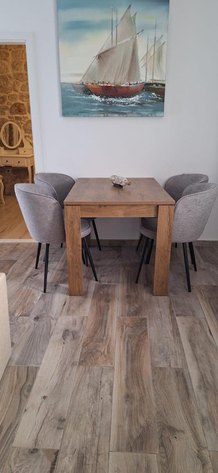 Apartament Pave Zadar Zewnętrze zdjęcie