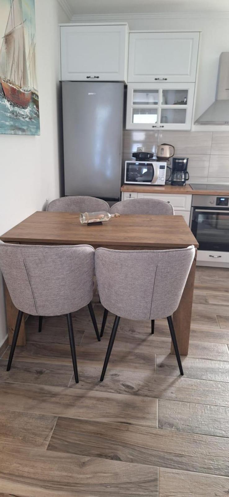 Apartament Pave Zadar Zewnętrze zdjęcie