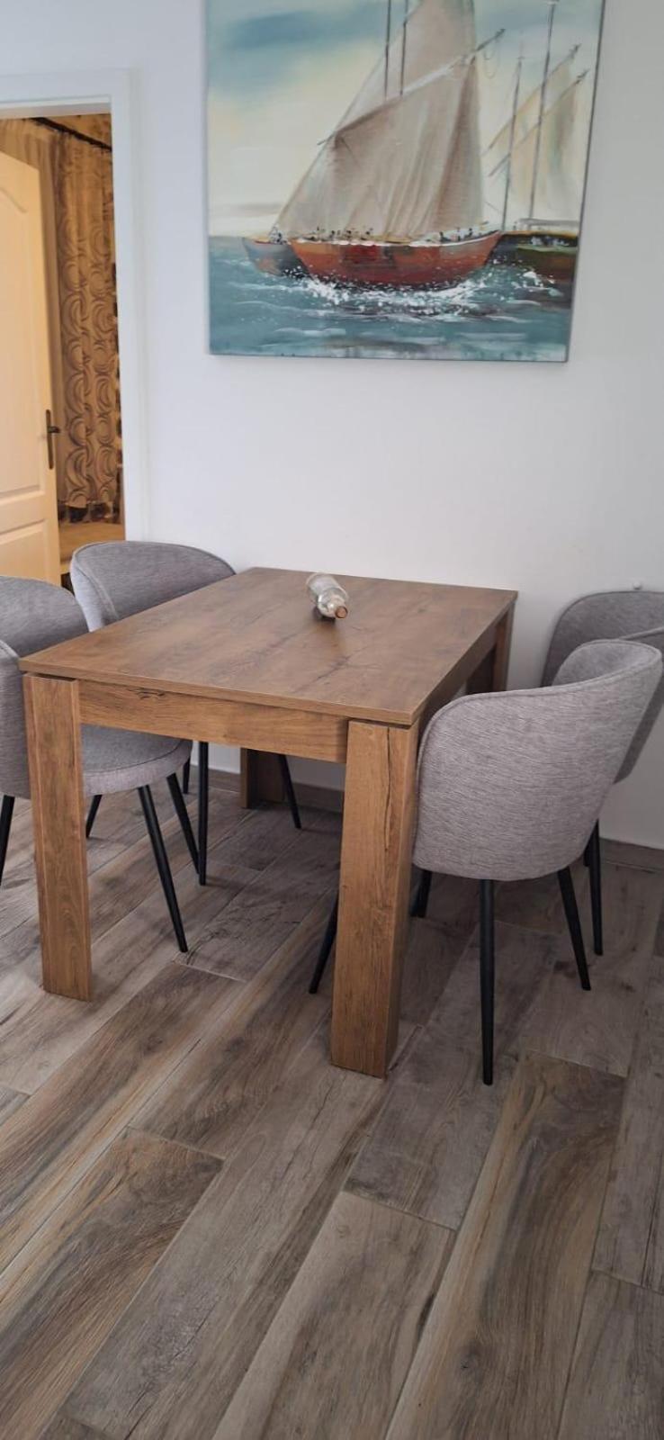 Apartament Pave Zadar Zewnętrze zdjęcie